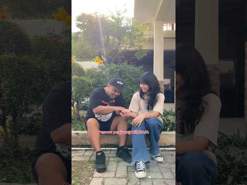 NGELUNJAK. @ucoxbongax #shorts