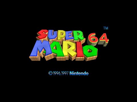 thumbnail_cLdRADIo_98