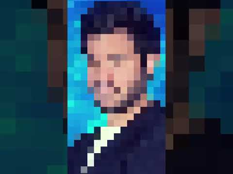 ¿Reconoces a alguien? Déjanos tus teorías en comentarios. #TorrentePresidente, solo en cines 13/03.