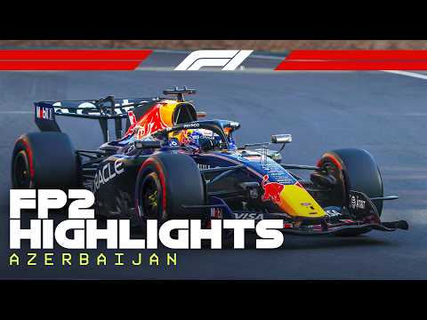 Klik hier om FORMULA 1 van 24 september te bekijken.