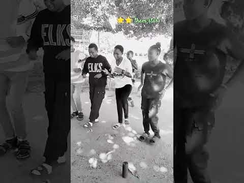 a place i can call home.#jesusfreak #shortsfeed #shorts #500subs #youtube #viral #christianmusic