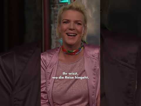 Gute Laune durch die Nase #shorts