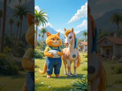 Cat Happy 😂😱🥵😰 #facts #shortvideo #viral #funnycats