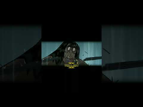 😤🦖 #primal #shorts #shortvideo #fyp #memes #meme