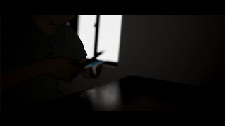 残暑