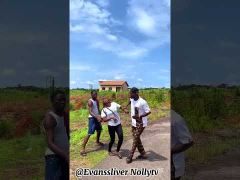 Busy lover 🤣🤣#comedy#everyone #goviral #explore #trendingshorts #viral #shorts #blog #foryou #fyp