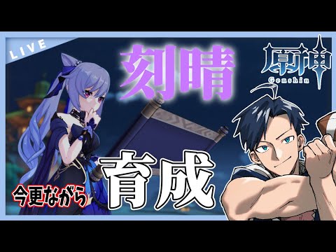 thumbnail_cLpviztNyUU