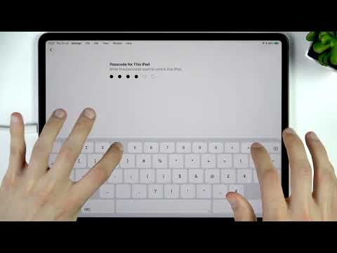 How to Reset iPad Air 13 2026 to Factory Settings Safely