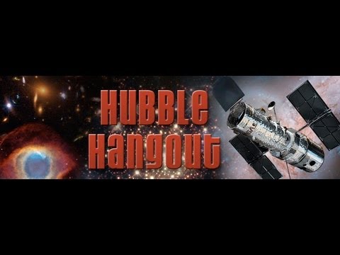 Things Every Space Fan Should Know About Hubble - UCQkLvACGWo8IlY1-WKfPp6g