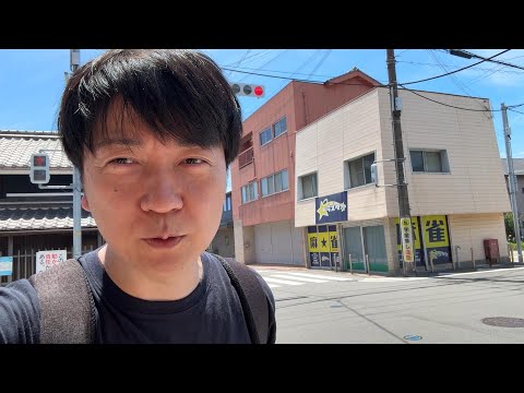 兵庫県でありあり三麻に挑戦【麻雀ドラスタァ】