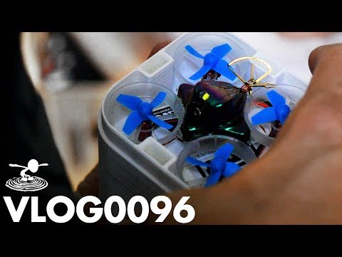 Tiny Whoop'in Oshkosh 2017  |  VLOG0096 - UC9zTuyWffK9ckEz1216noAw