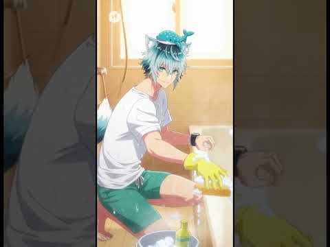 thumbnail_cLsWVvQcsrI