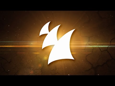 Zatox - Sunlight - UCGZXYc32ri4D0gSLPf2pZXQ