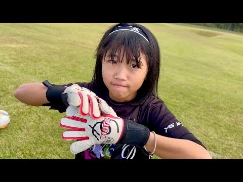 全日本開幕!県大会一回戦に完全密着!