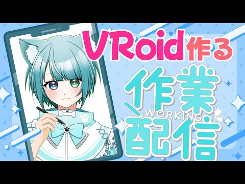 thumbnail_cLw9CwgQJLU