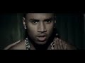 MV เพลง Be The One - Lloyd feat. Trey Songz, Young Jeezy