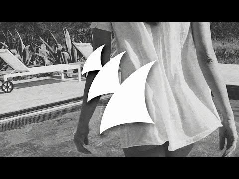 Sannie - In The Morning (Official Music Video) - UCGZXYc32ri4D0gSLPf2pZXQ