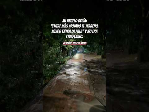 Consejo de un sabio #humor #parati #fyp #viral #consejos