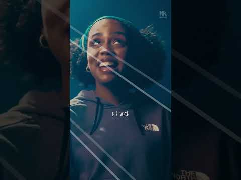 Esteja sempre no caminho da fé. Assista agora 