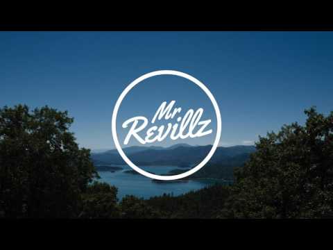 FDVM - Make It Right (ft. Tyler Sjöström) - UCd3TI79UTgYvVEq5lTnJ4uQ