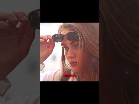 Does Sadie Sink go hard 😝 | Stranger Things Edit ✨ | Tik Tok