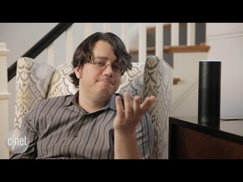 How Google Home will try to beat Amazon Echo - UCOmcA3f_RrH6b9NmcNa4tdg