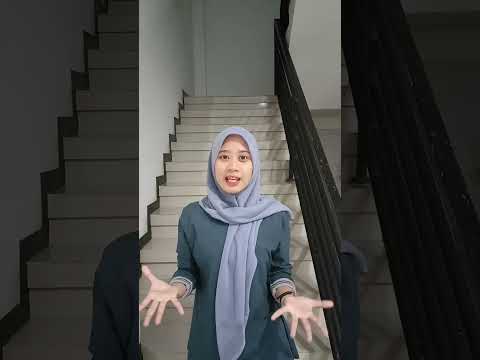 Pinterest Tambahkan Opsi Baru untuk Kurangi Paparan Konten AI di Platformnya