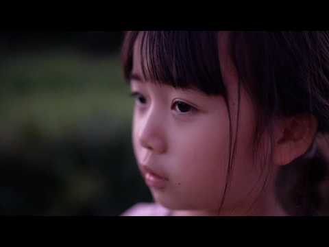 8月31日 7歳娘が毎日大人になっていくから困る。5歳息子も、俺デビューや。32歳保育教諭の、もうちょっとおんぶさせてくれvlog