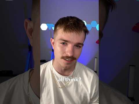 <strong>The</strong> Comment Section <strong>Is</strong> Changing