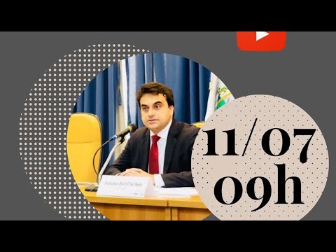 Aulão de Processo Civil – Recursos CPC – Parte II 