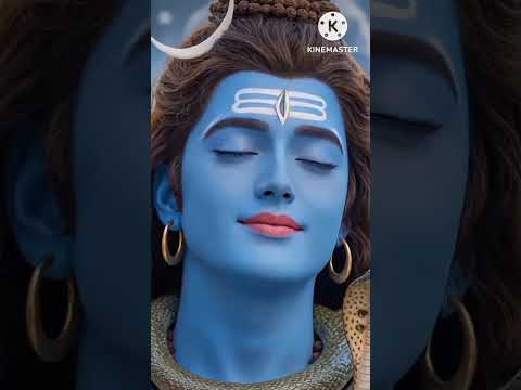 भोले बाबा को तुम याद कर लो#shortvideo #trendingshorts