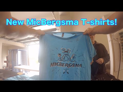 New MicBergsma Shirts! - UCTs-d2DgyuJVRICivxe2Ktg