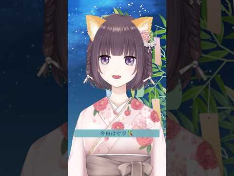 thumbnail_cMJyyTtOMtI