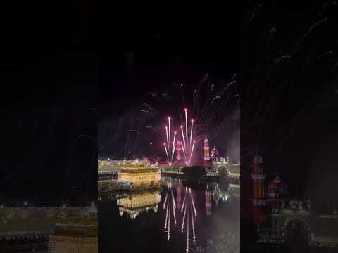 #waheguruji #waheguruji #waheguruji #waheguruji #waheguruji #wmkji ✨🙏🙏🙏🙏🪔🎇🌟🎉🌠🎆🧨🎆