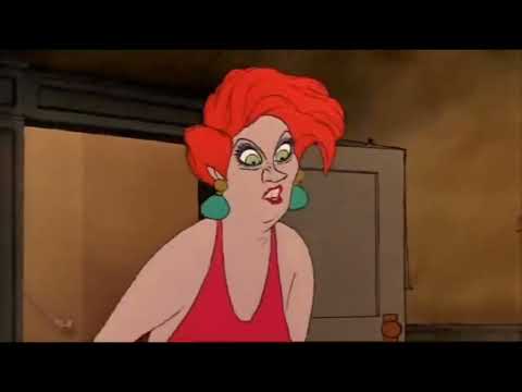 KARDASHIANS - QUEEN OF THE RATCHET