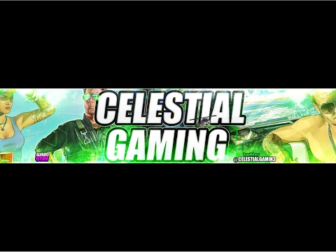 ALIEN WARS GTA 5 ONLINE GREEN VS PURPLE ALIENS ARE TAKING OVER LOS SANTOS