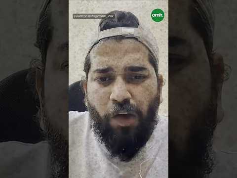 Anurag Dobhal Controversy: Brother Alleges Family Threats, Sparks Mental Health Concerns