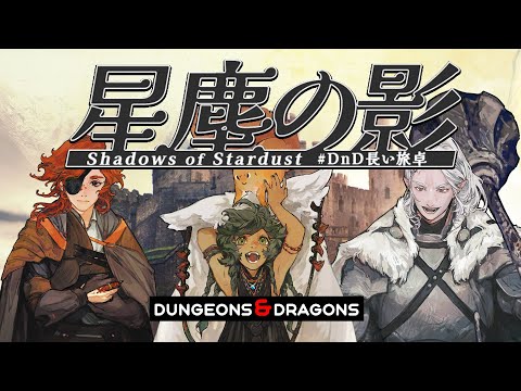 thumbnail_cMOJcflG0Zk