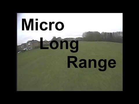 Microquad Long Range Challenge - UCKE_cpUIcXCUh_cTddxOVQw