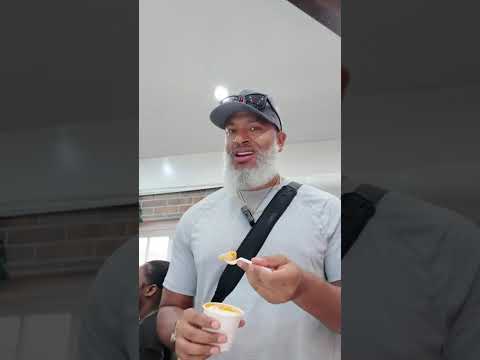 The Art of Baking: From Classic Bread to Artisan Pastries