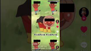 動画サムネイル