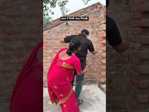 मिस्त्री😁 90’S Old Hindi Songs🥰 90s Love Song😍 Udit Narayan, Alka Yagnik, Kumar Sanu songs Hindi