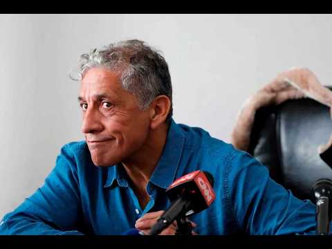Antauro Humala: Las conductas y sus declaraciones polémicas