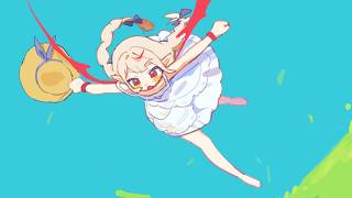 〖雑談〗もうすぐで夏くるかな…！！！！〖にじさんじ￤魔界ノりりむ〗