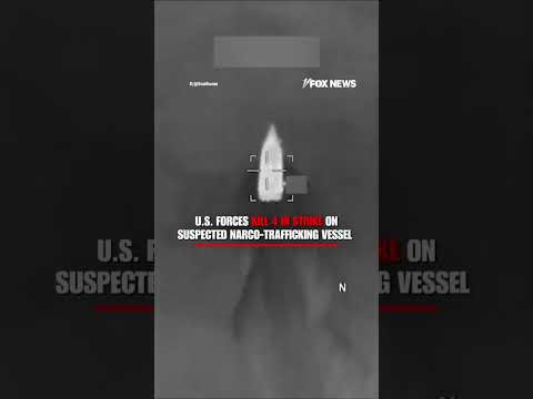 Click to play Video