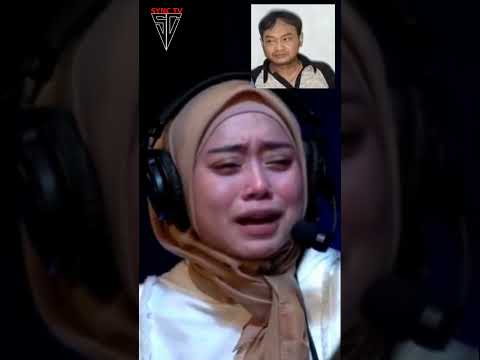 LAGU BARU LESTI UNTUK BILLAR || SAMSUDIN FIRDAUS DAN IRFAN KASIH KOMENTAR
