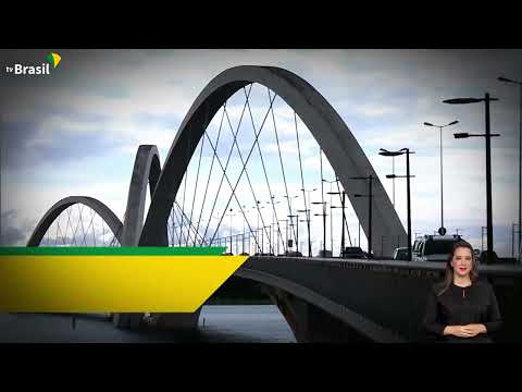 RJ | TV Brasil transmite solenidade de posse do presidente Lula