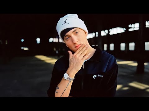 Eminem - Kim (Legendado)