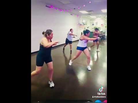 Strong Nation Live Class #strongnation #strongertogether #focused #motivated