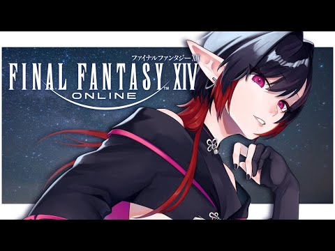 thumbnail_cMc9WsdmfZA